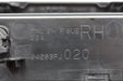47056238