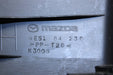 47825171