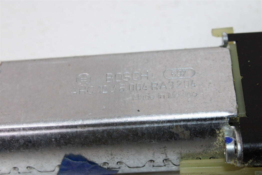 47006044