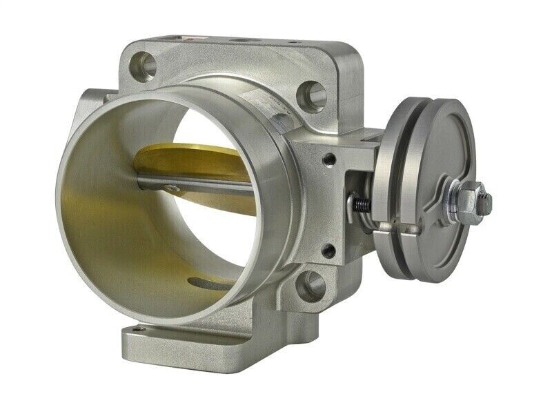 Skunk2 Racing 309-05-0080 Pro Series Throttle Body Fits 02-06 RSX