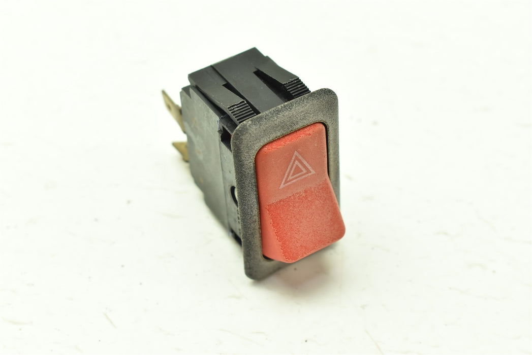 47000705