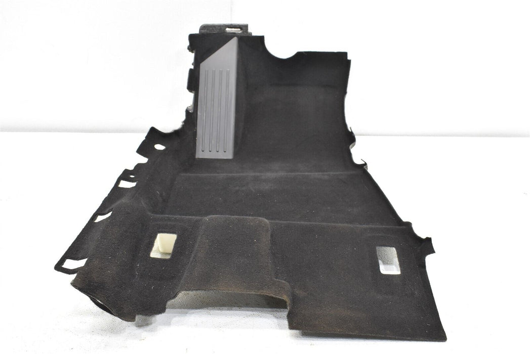 2017-2019 Tesla Model 3 Floor Carpet Liner Mat Cover OEM 17-19