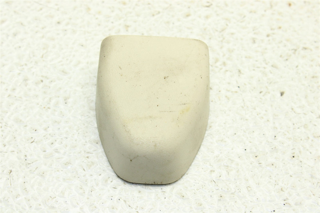 47166790