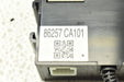 47055267
