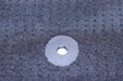 47838341