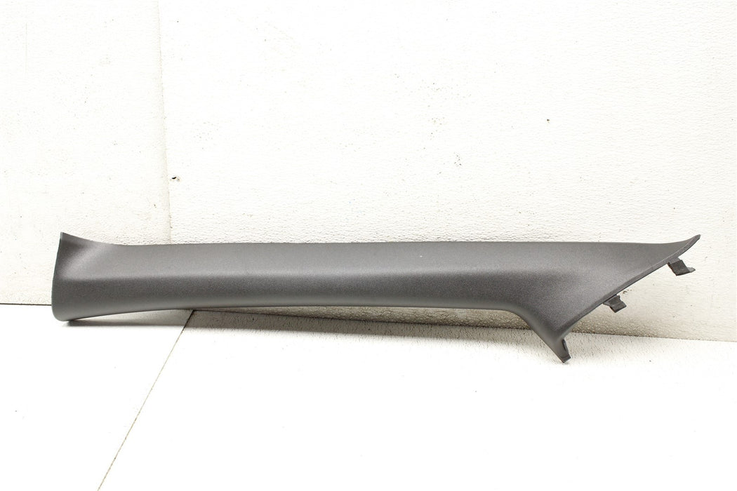46905077
