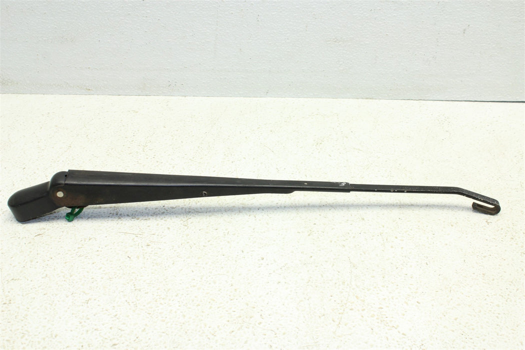 47160435