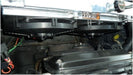 46815395