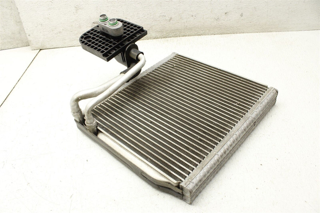 2015 Tesla Model S Ac A/C Heater Core Evaporator Assembly Factory OEM 12-15