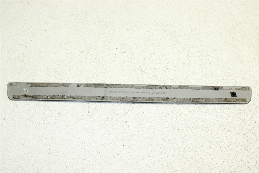 47290792