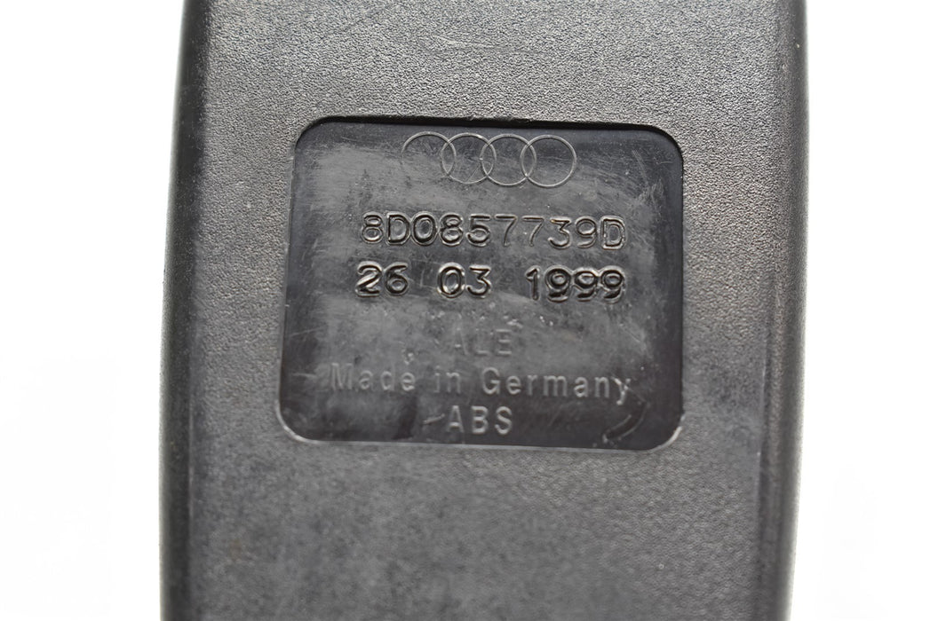 47319999