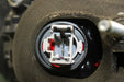 47764258