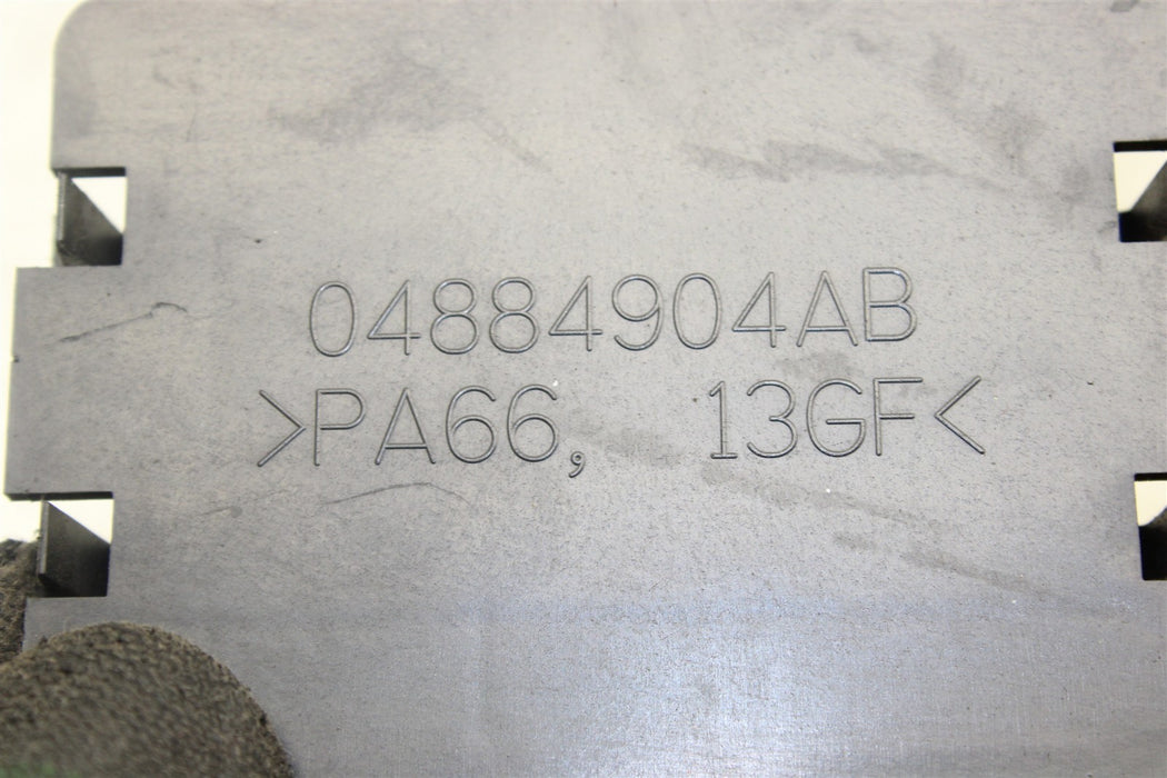 47553769