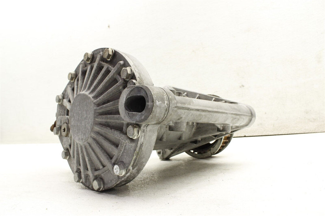 2021 Polaris Slingshot R Rear Differential Diff 20-22