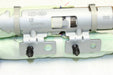 47509513