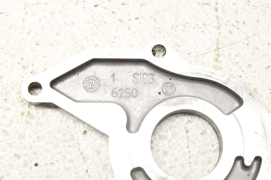 46300582