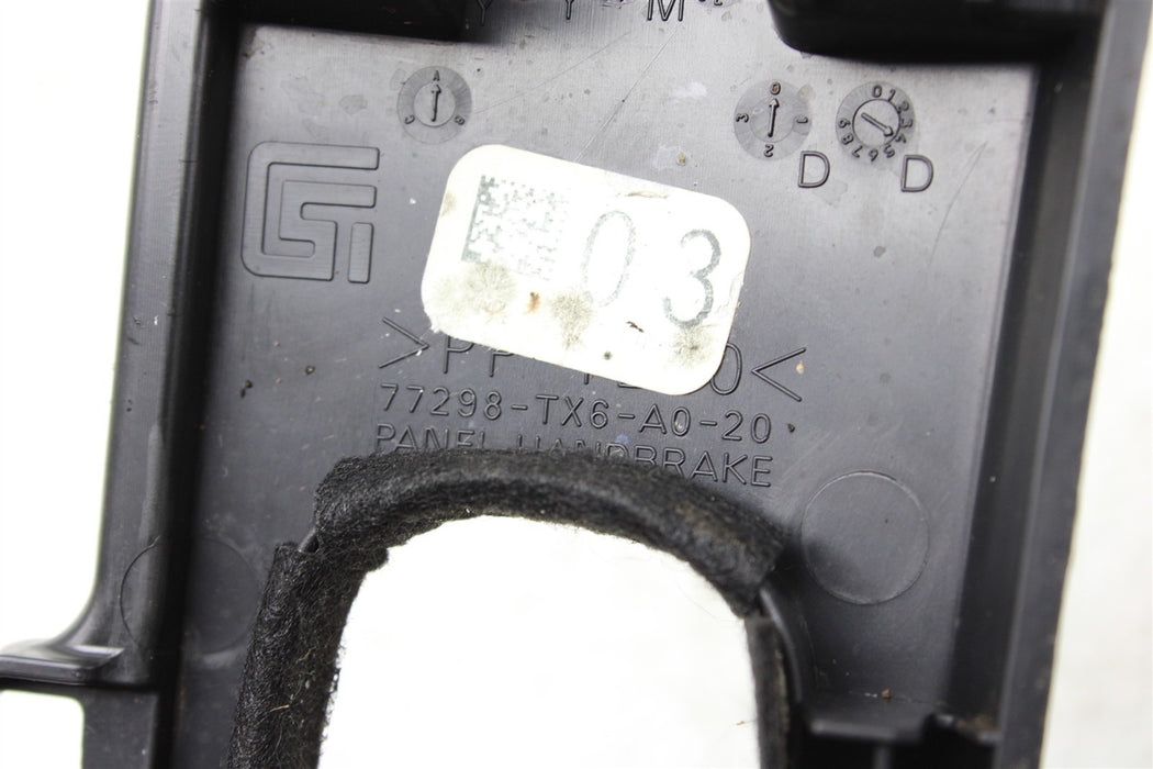 47067010