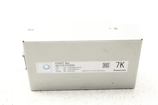 47336020