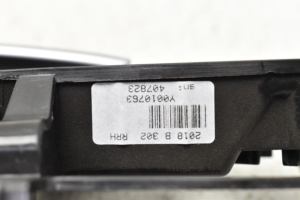 47058732