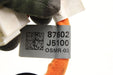46997908