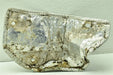 47020991