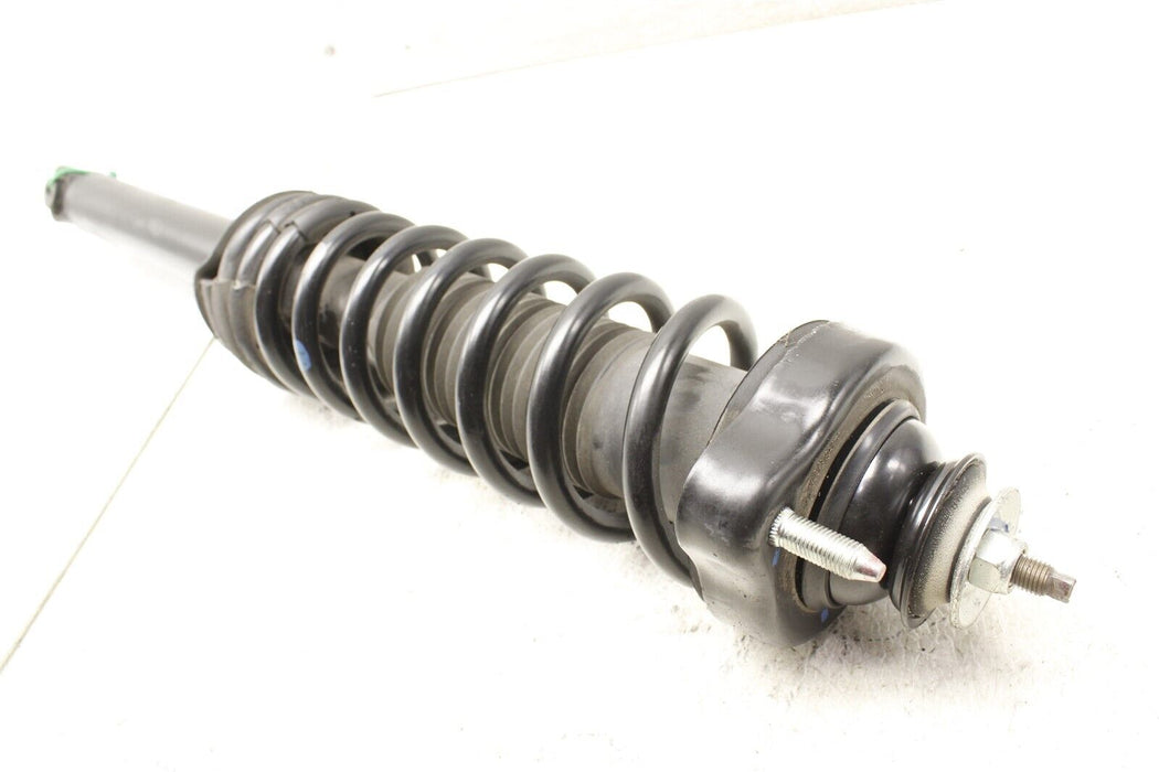 2008-2015 Mitsubishi Evolution X Rear Strut Shock Abisrber 08-15