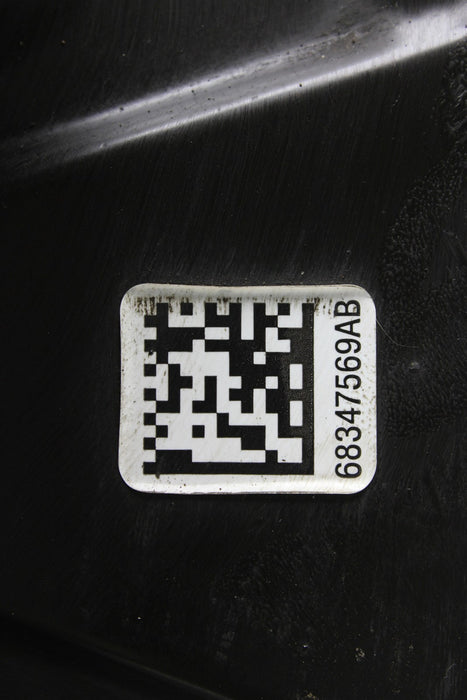 47895547