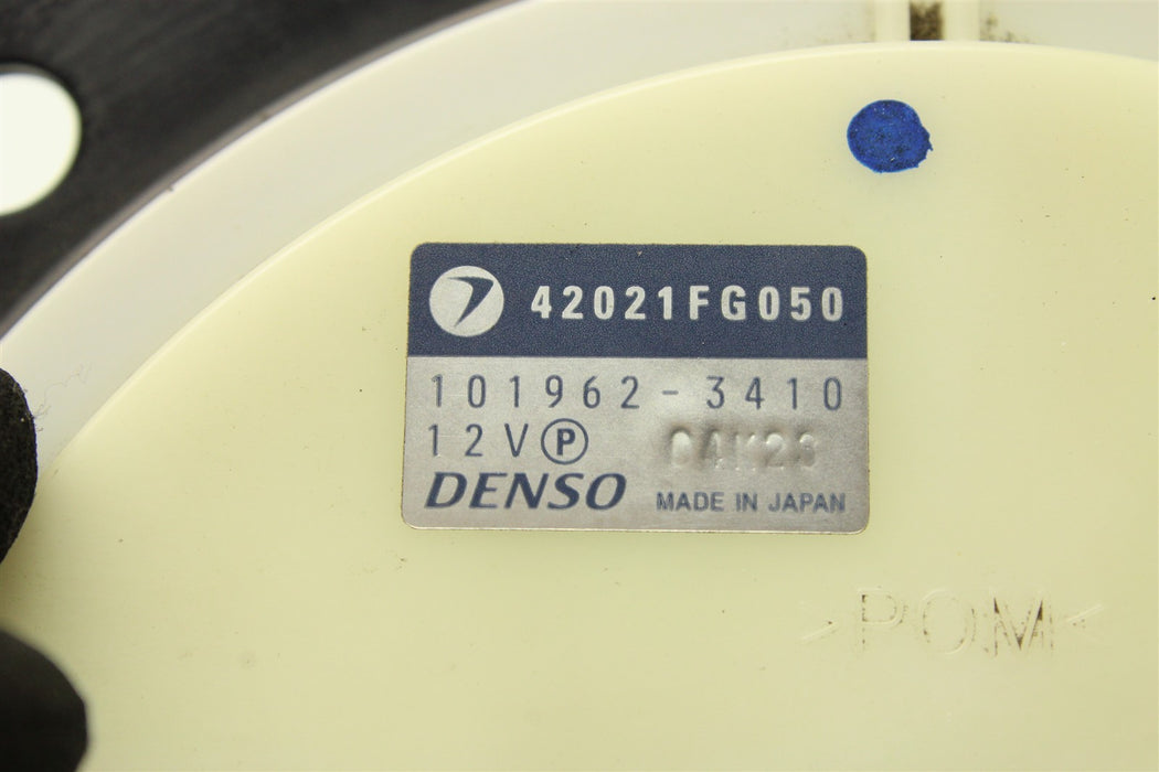 47541868