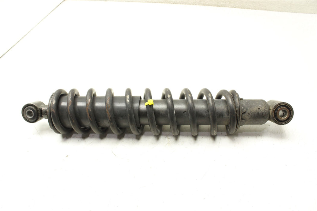 46300992