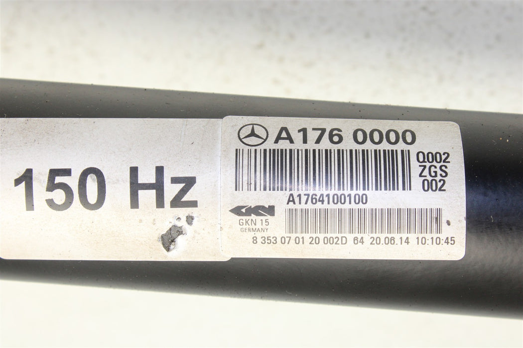 47378308
