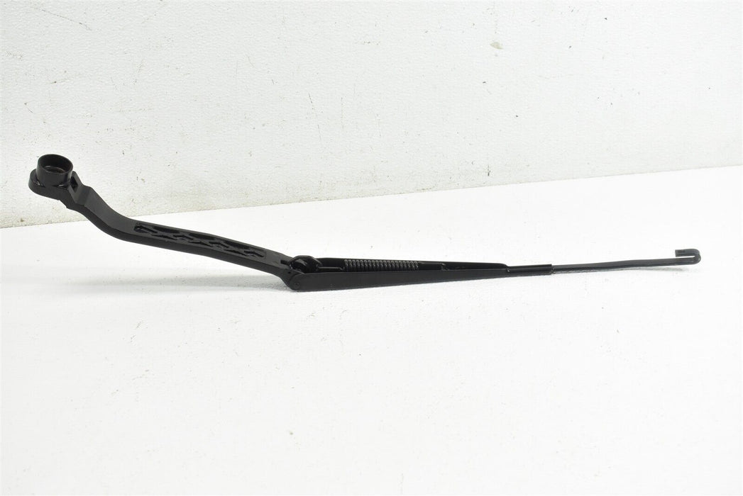 2008-2014 Subaru Impreza WRX STI Windshield Wiper Arm Blade Left Driver LH 08-14