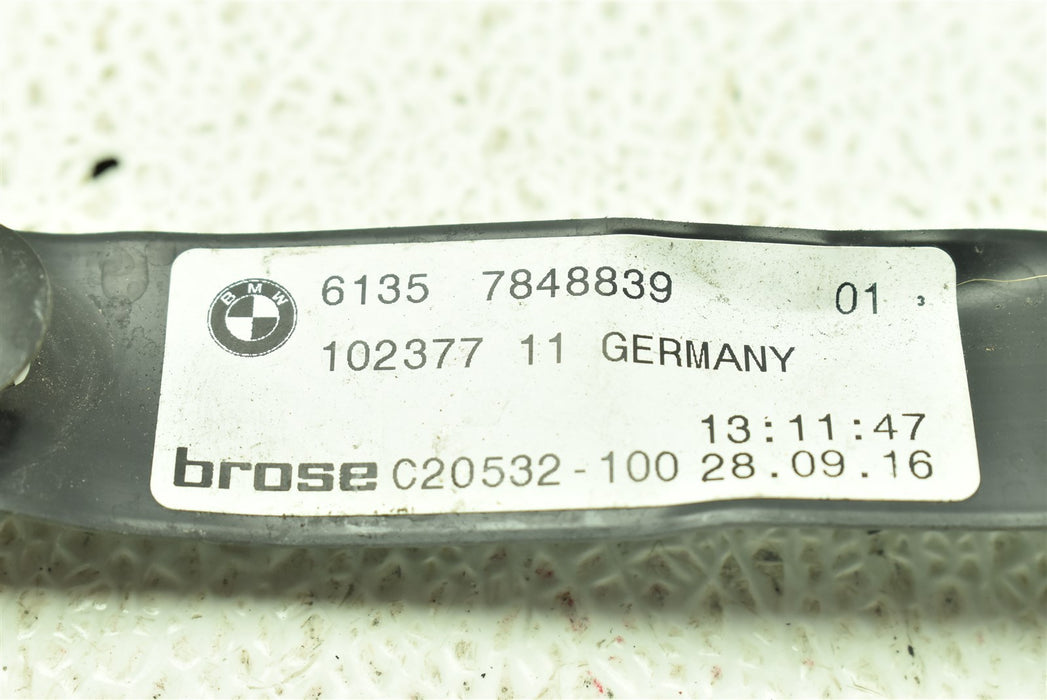 47055294