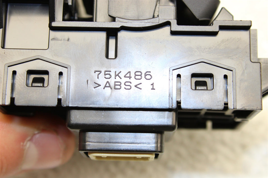 46835101