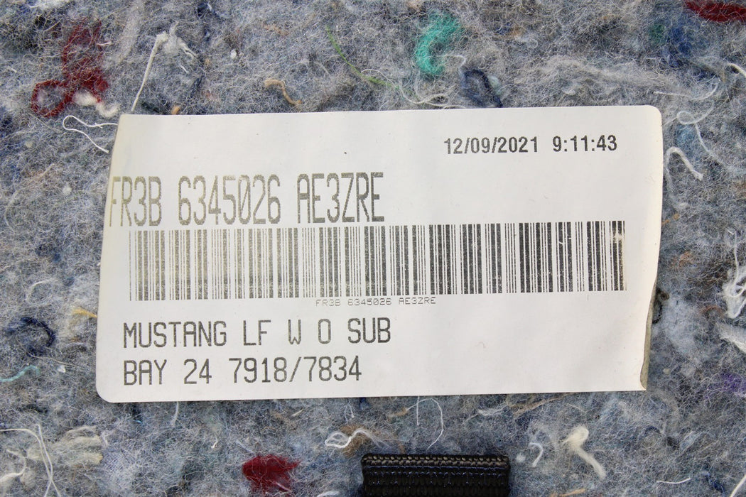47441243