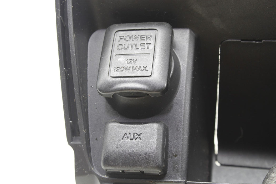47336626