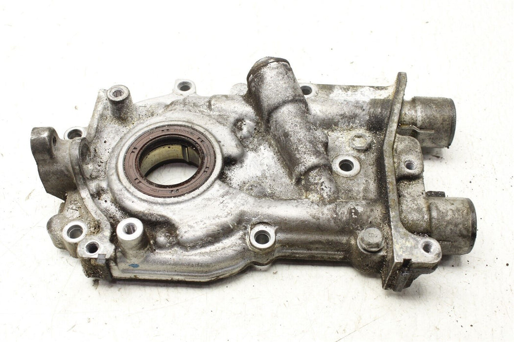 2015-2019 Subaru WRX STI Engine Oil Pump Assembly MT OEM 15-19