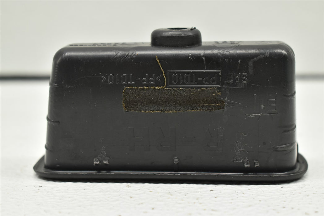 46915689