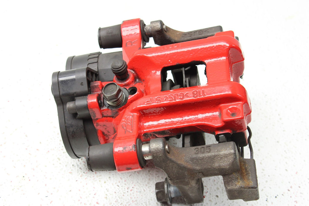 46979126