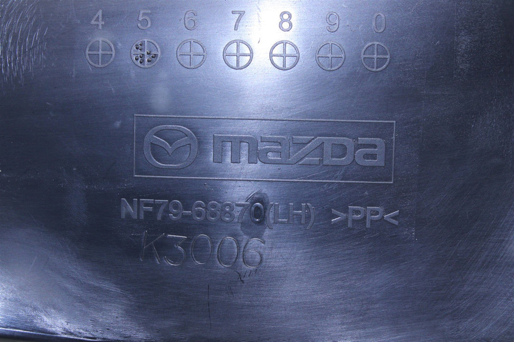 47825162