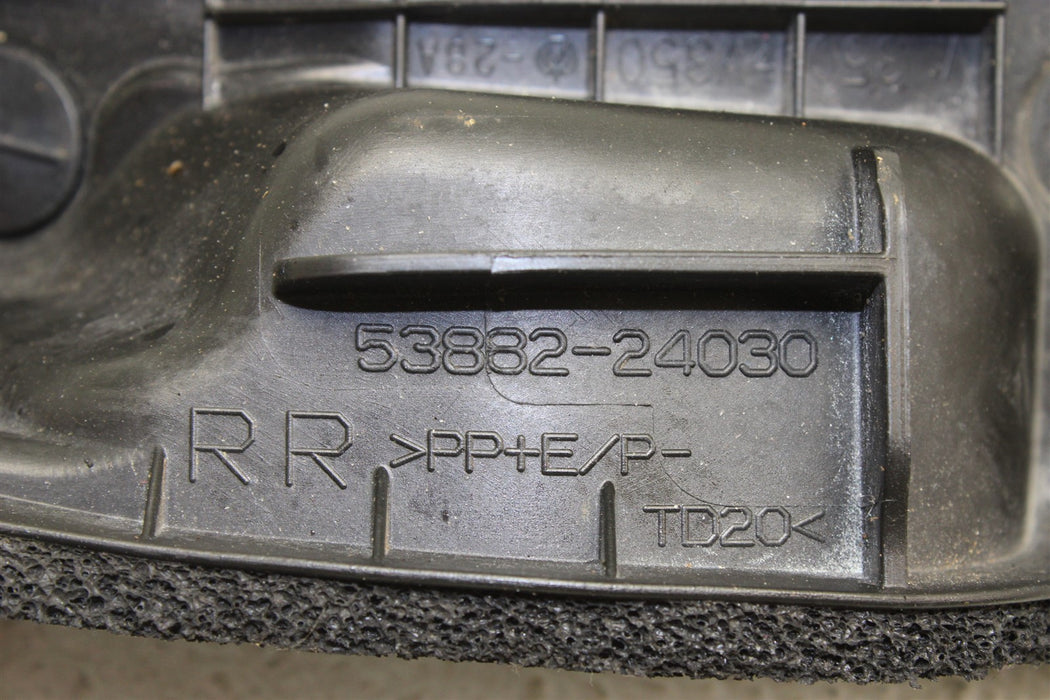 47198784