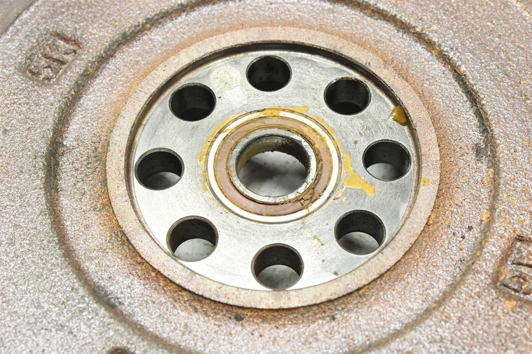 2004-2009 Honda S2000 S2K Flywheel Flex Plate MT 83k miles 04-09