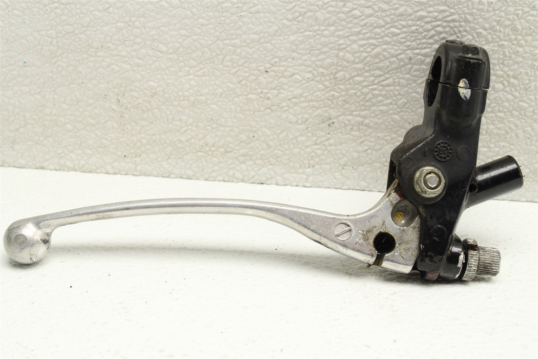 47342303