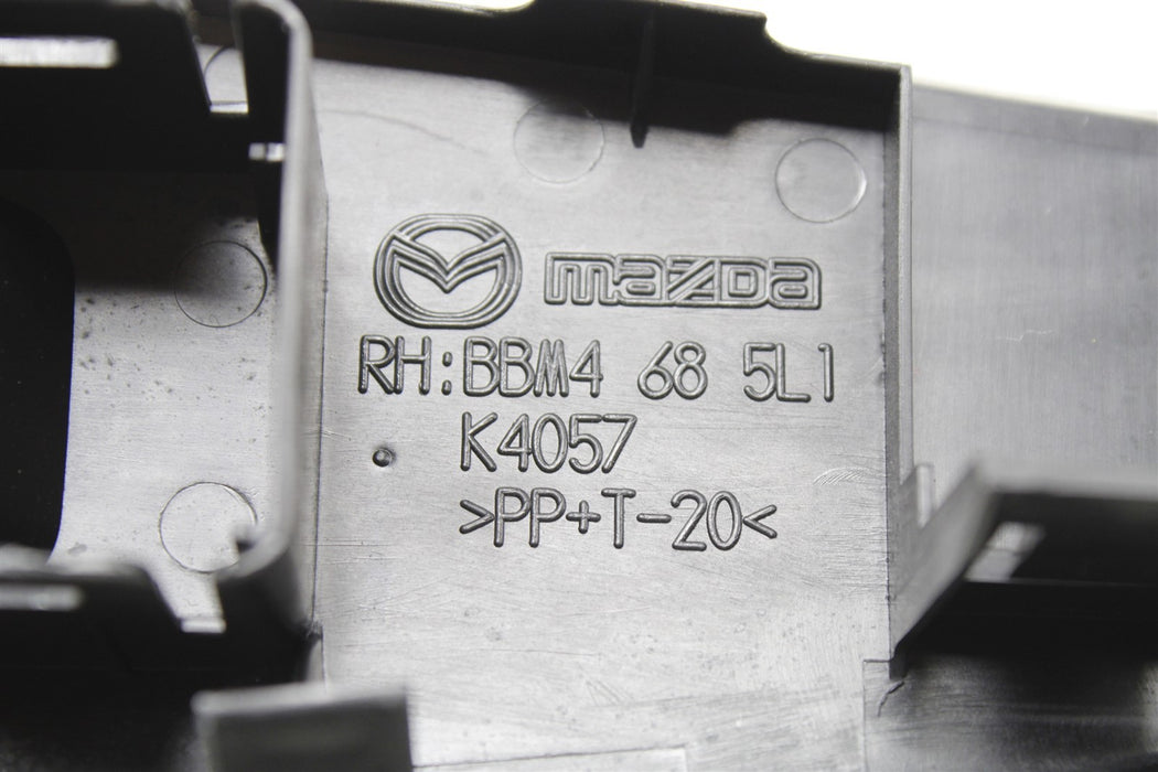 47320155