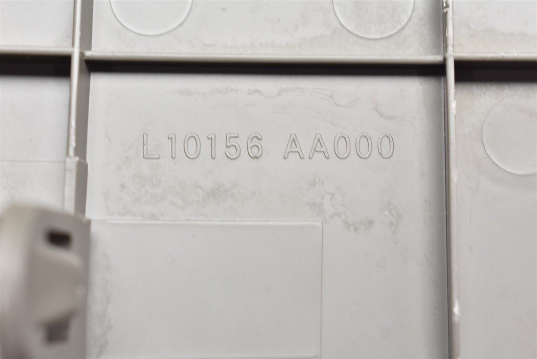 47307928