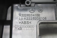 47514537
