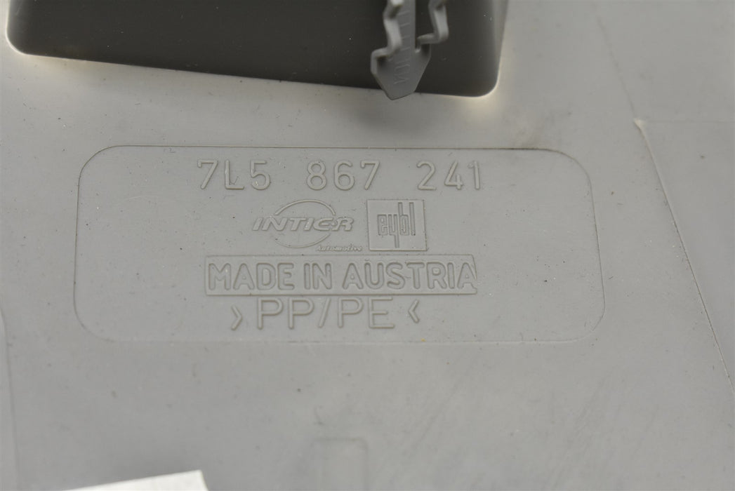 47223141