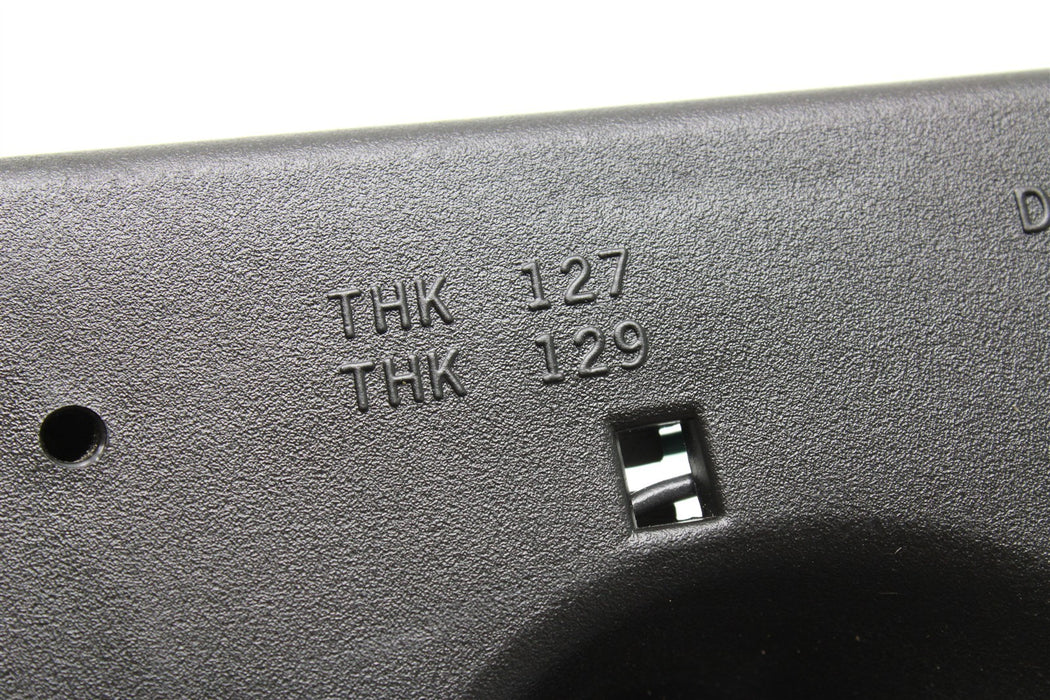 47752237