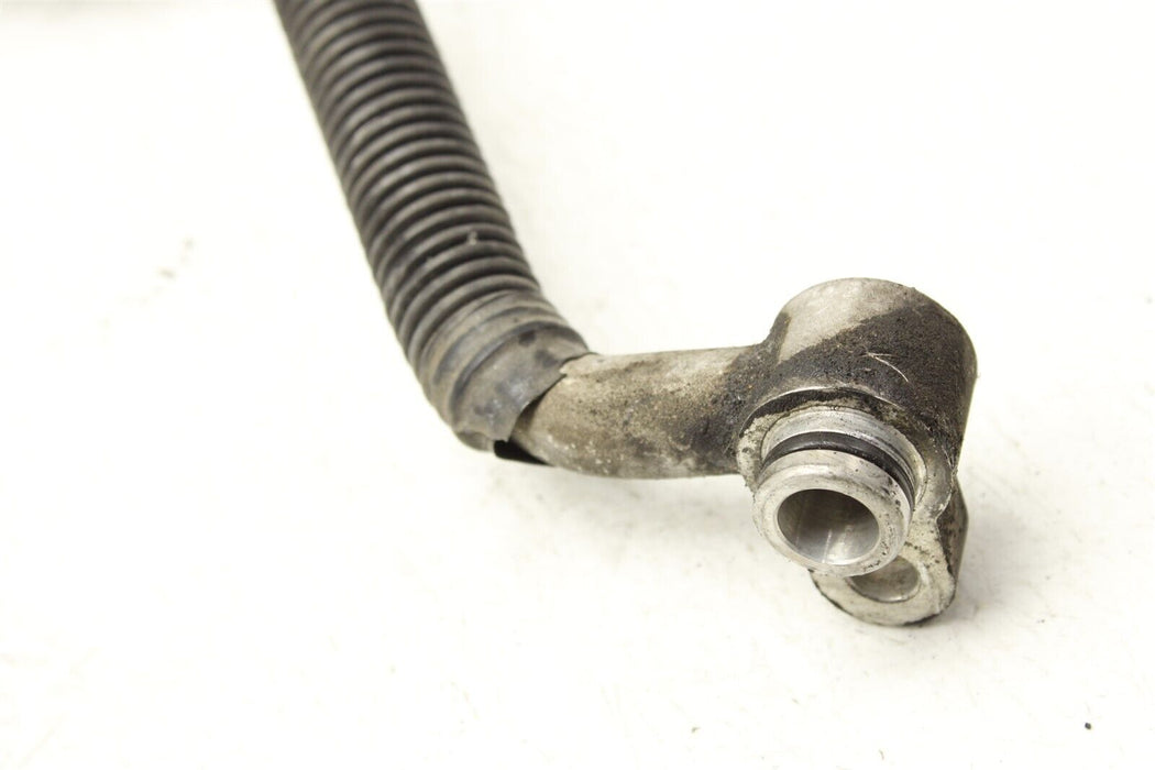 2004-2005 Subaru WRX STI AC Line Hose A/C Pipe Air Conditioning 04-05