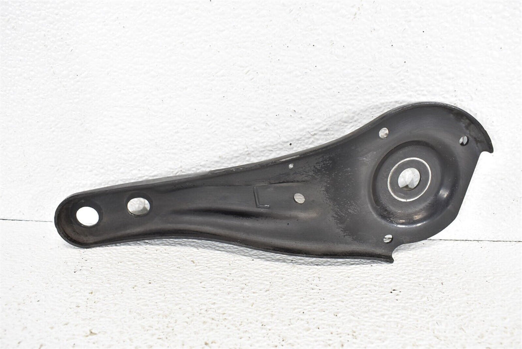 2009-2012 Hyundai Genesis Coupe Rear Left Subframe Bracket Brace 09-12