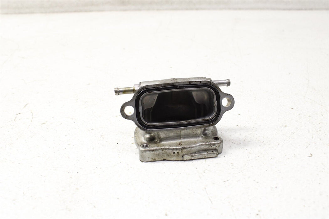 2011 Kawasaki ZX1400 Engine Housing Cover ZX14 06-11